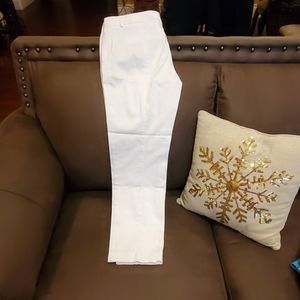 Express Columnist Ankle Pant